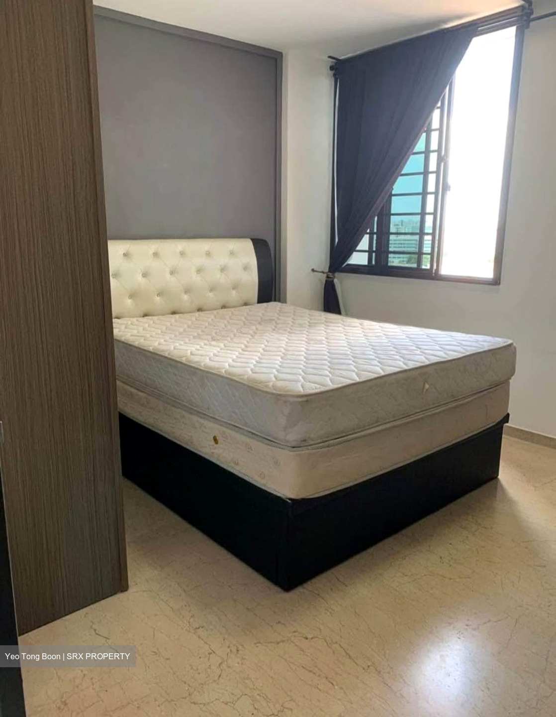 Blk 919 Hougang Avenue 4 (Hougang), HDB 4 Rooms #555277491